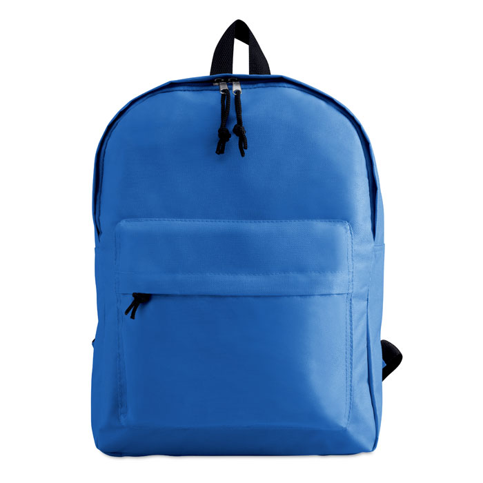 Rucsac din poliester 600D      KC2364-37