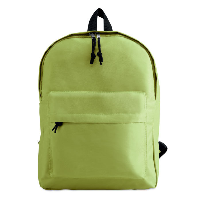 Rucsac din poliester 600D      KC2364-48