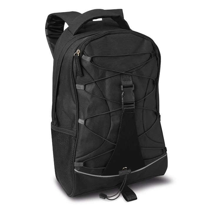 Rucsac                         MO7558-03