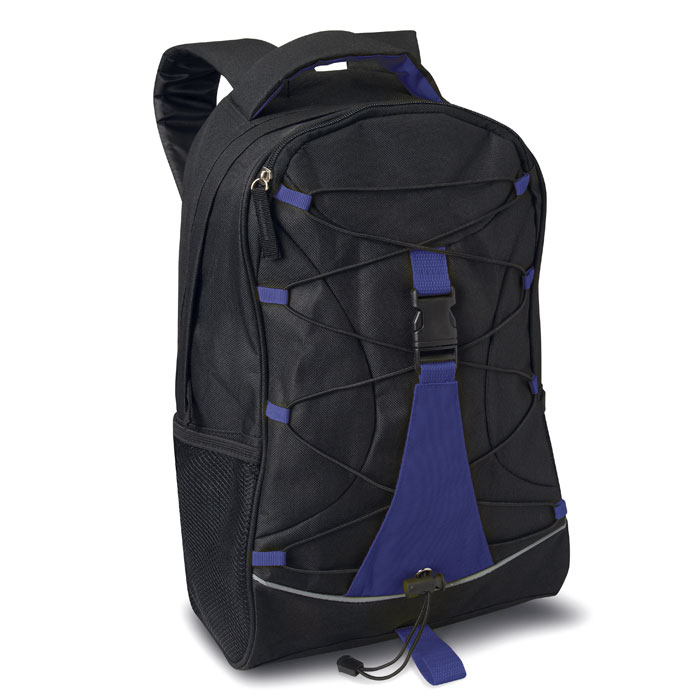 Rucsac pentru călătorii        MO7558-04
