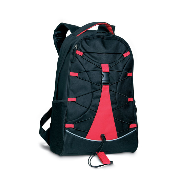Rucsac pentru aventură         MO7558-05
