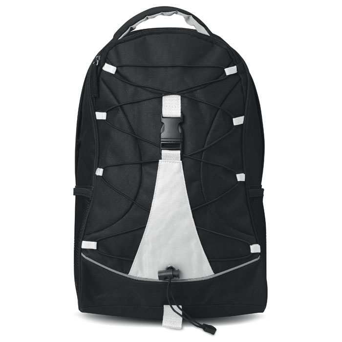 Rucsac                         MO7558-06