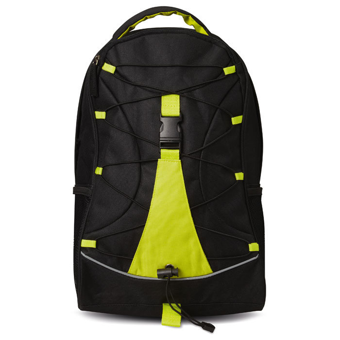 Rucsac                         MO7558-48
