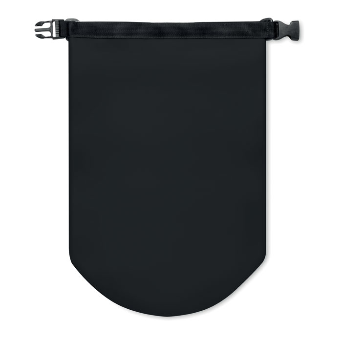 Geantă impermeabilă PVC 10L    MO8787-03