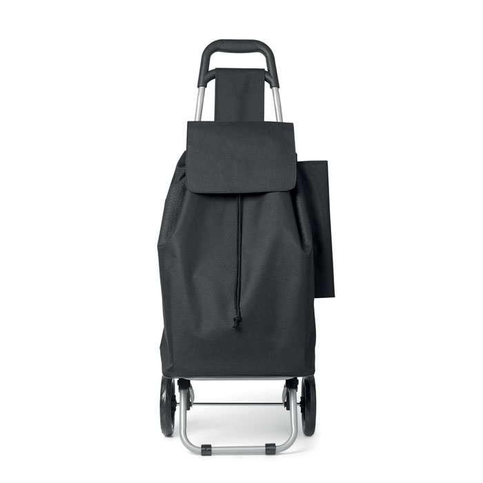 Cărucior de cumpărături        MO8635-03