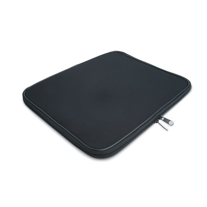 Geantă pentru laptop           IT3561-03