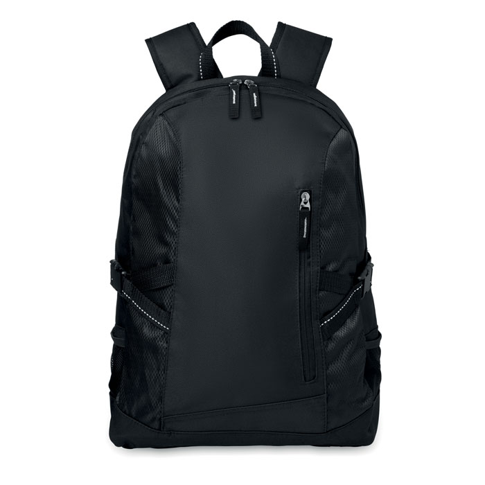 Rucsac poliester laptop        MO9096-03