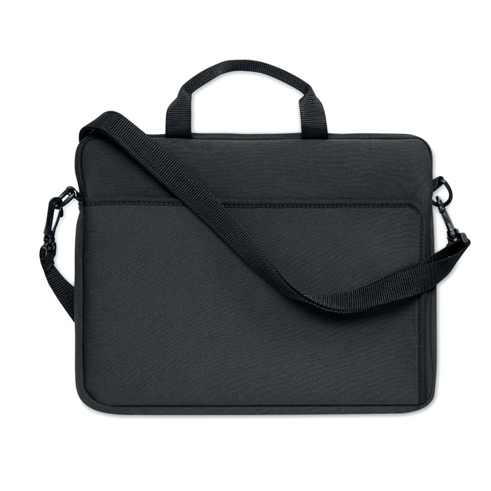 Geantă pentru laptop           MO8331-03