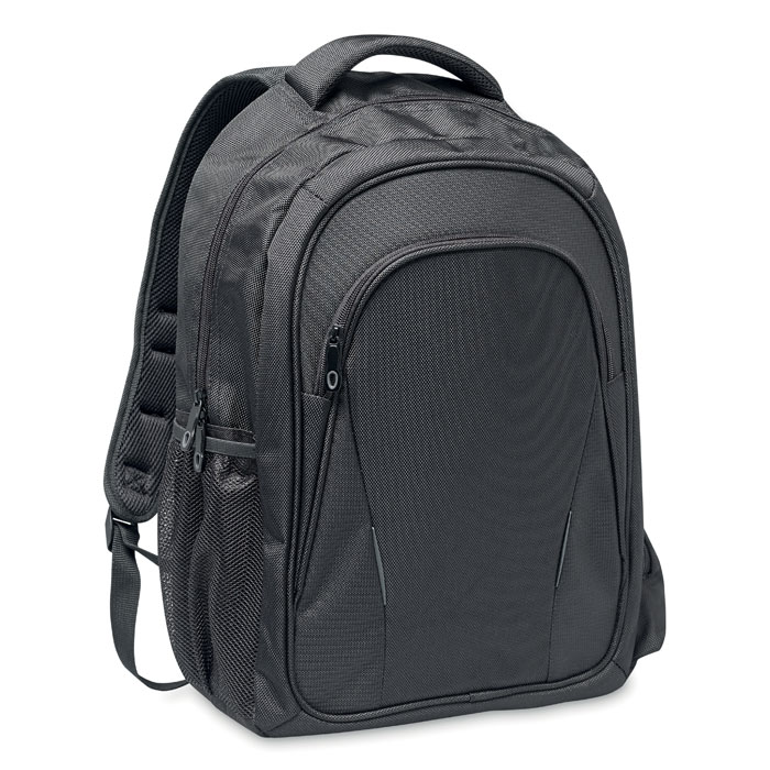 Rucsac pentru laptop           MO8399-03