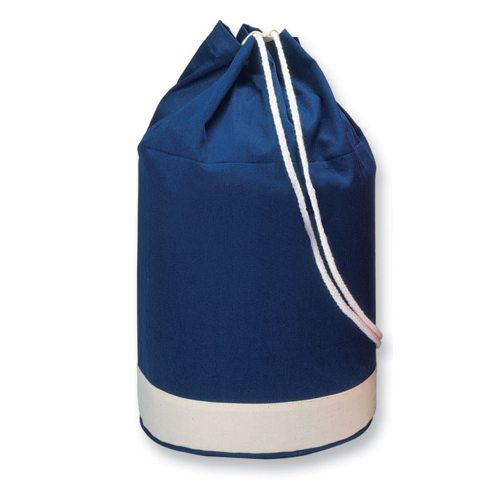 Sac marinăresc bicolor         IT1639-04