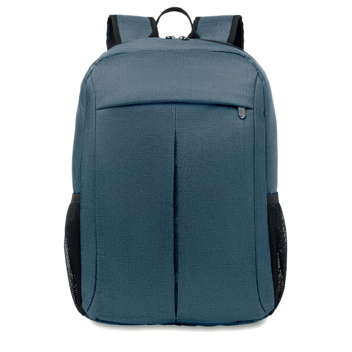 Rucsac 360D în 2 nuanțe        MO8958-04