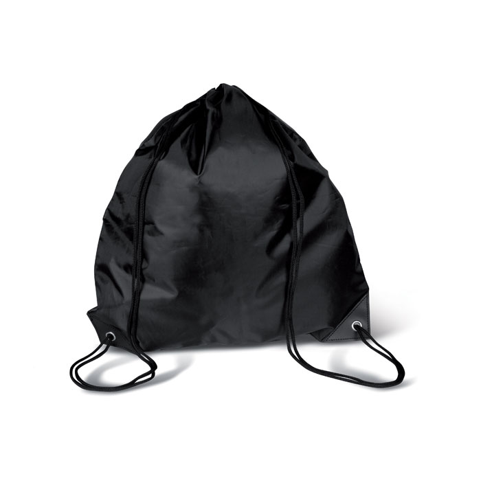 Rucsac cu cordon               MO7208-03