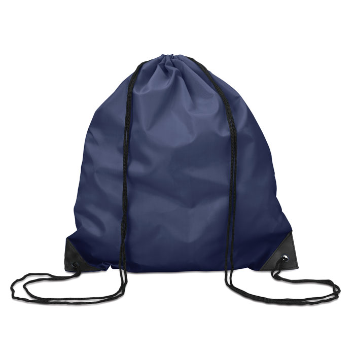 Rucsac cu cordon               MO7208-04