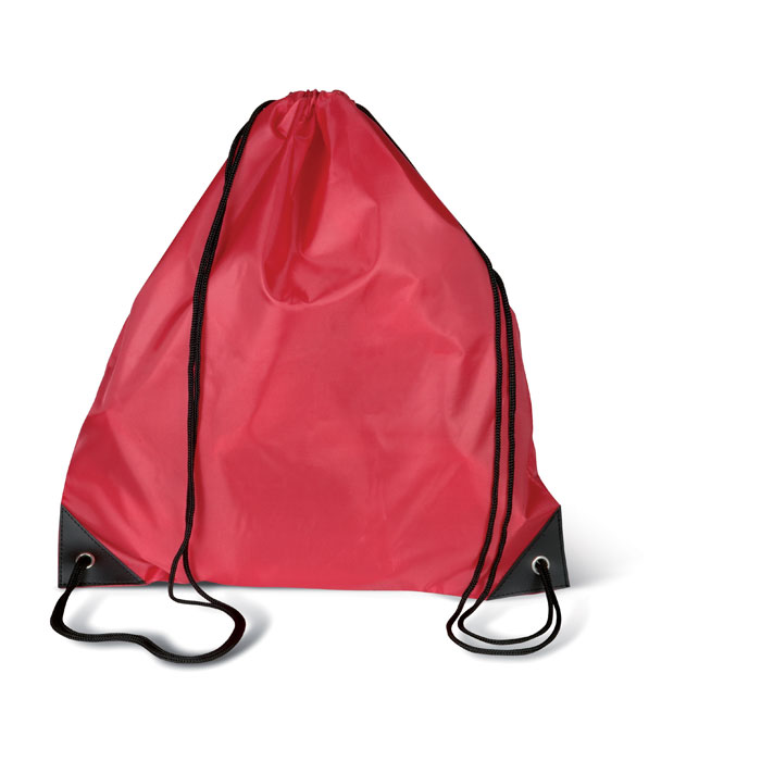 Rucsac cu cordon               MO7208-05
