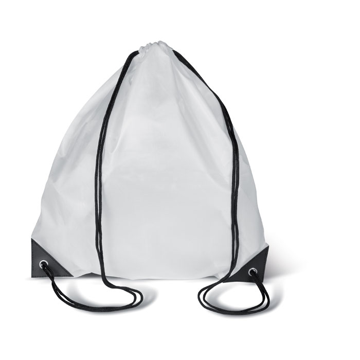 Rucsac cu şnur                 MO7208-06