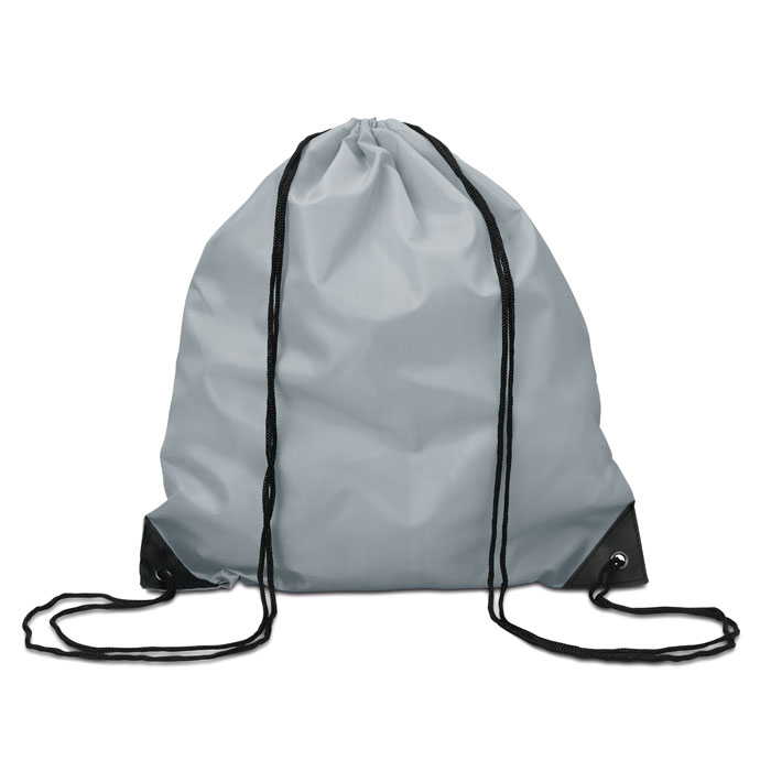 Rucsac cu cordon               MO7208-07