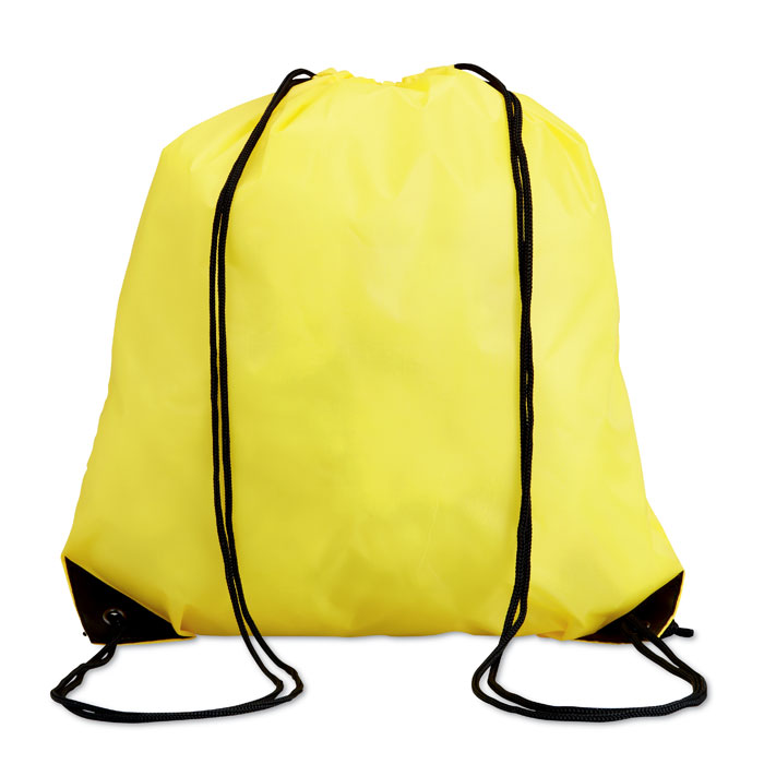 Rucsac cu cordon               MO7208-08