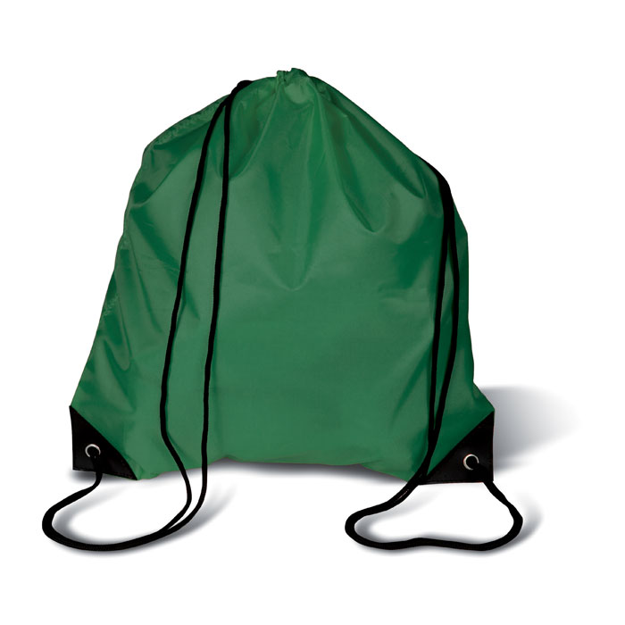 Rucsac cu cordon               MO7208-09