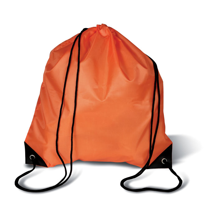 Rucsac cu cordon               MO7208-10
