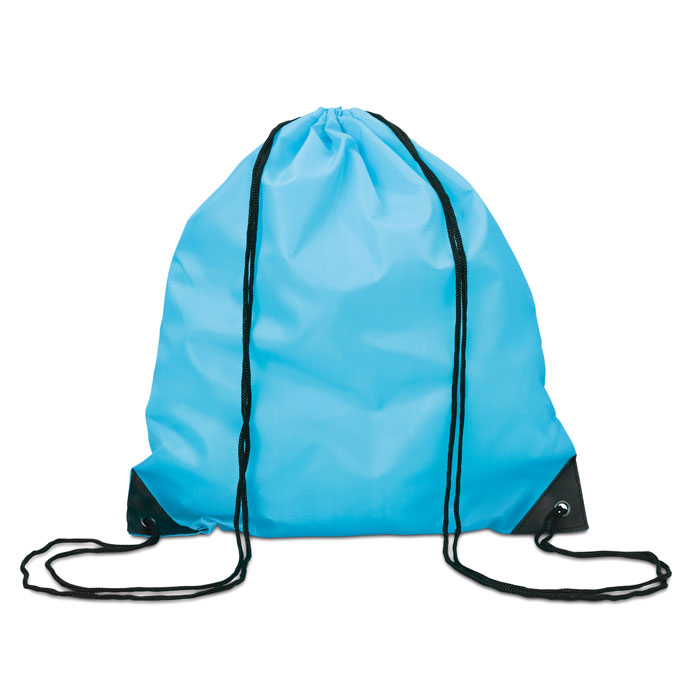 Rucsac cu cordon               MO7208-12