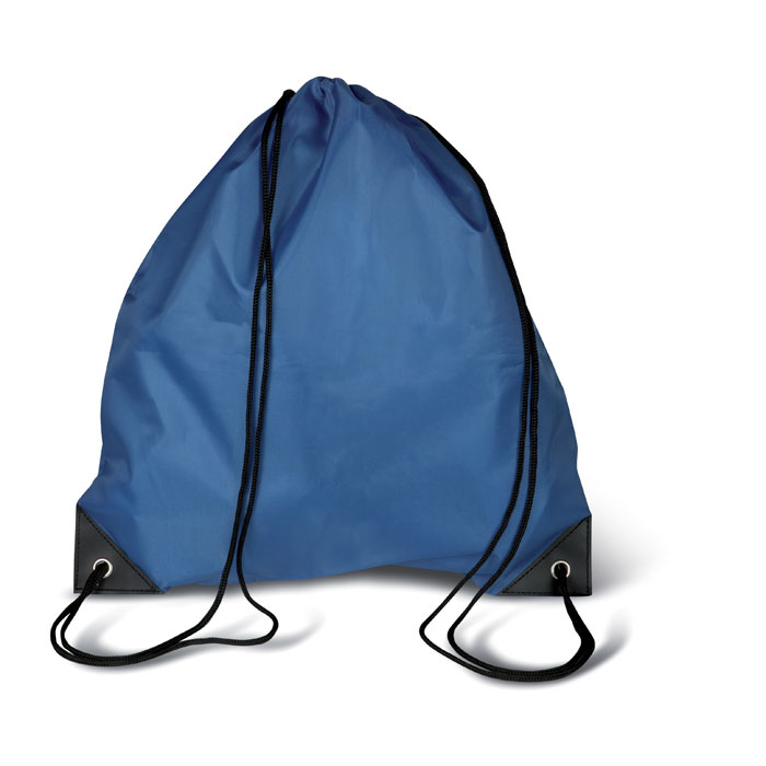 Rucsac cu cordon               MO7208-37