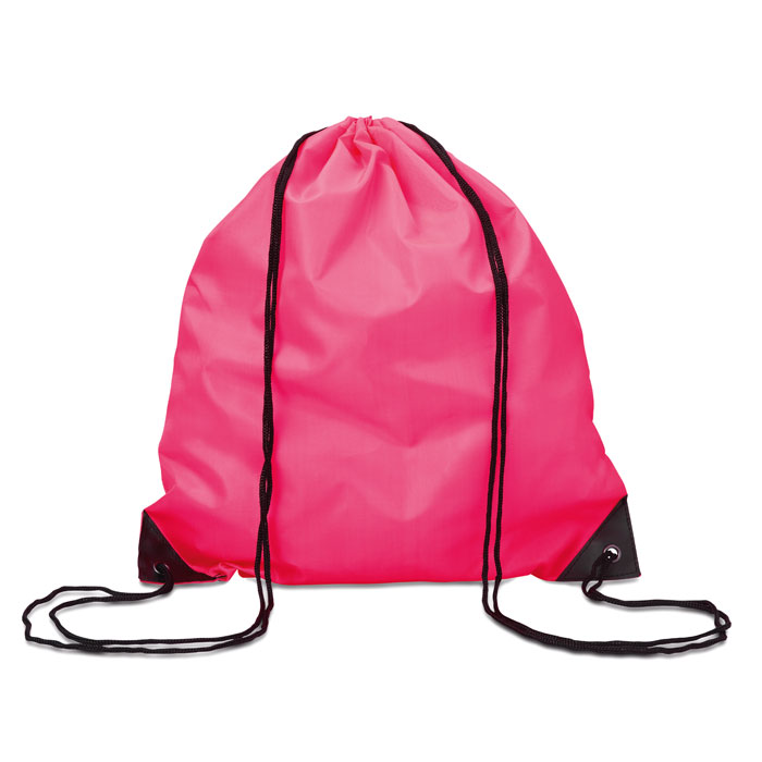 Rucsac cu cordon               MO7208-38