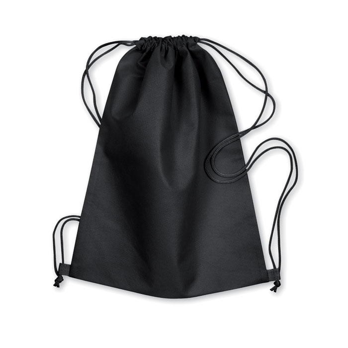 Sac marinăresc                 MO8031-03