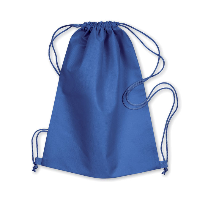 Sac marinăresc                 MO8031-04