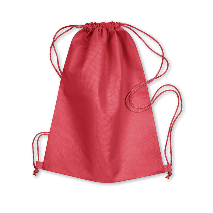 Sac marinăresc                 MO8031-05