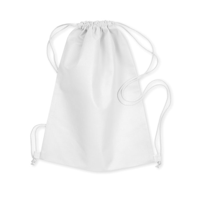 Sac marinăresc                 MO8031-06