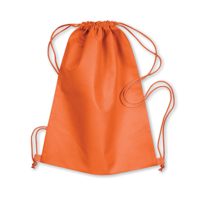 Sac marinăresc                 MO8031-10