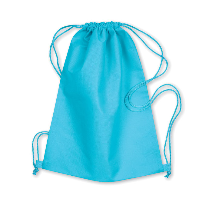 Sac marinăresc                 MO8031-12