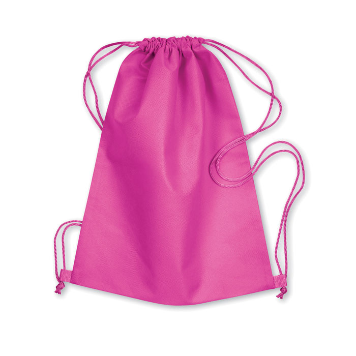 Sac marinăresc                 MO8031-38