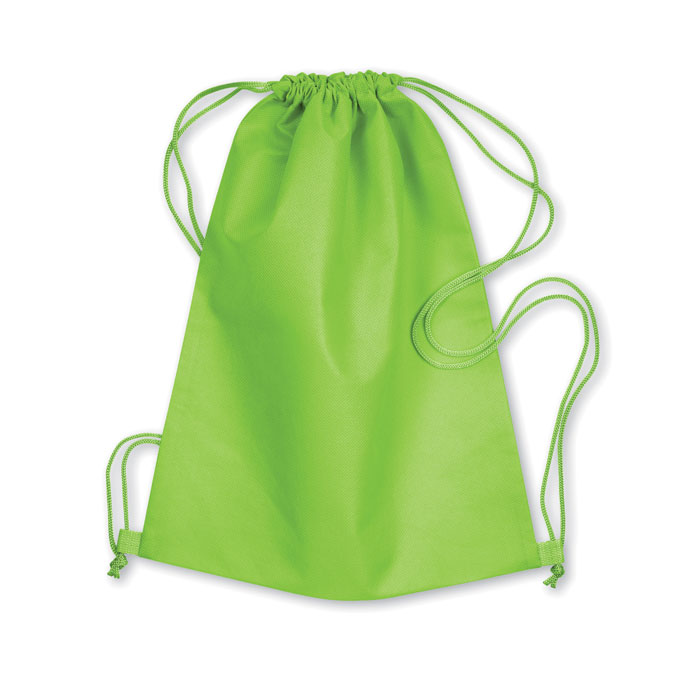 Sac marinăresc                 MO8031-48