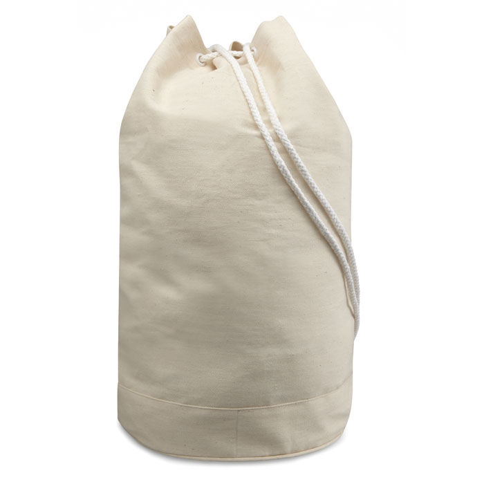 Sac marinăresc  din bumbac     MO8368-13