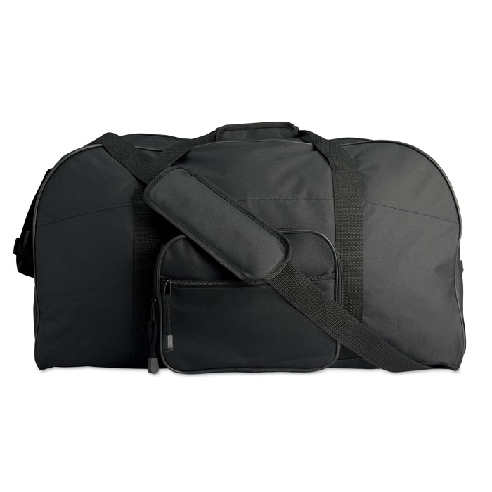 Geantă de voiaj & pentru sport KC5078-03