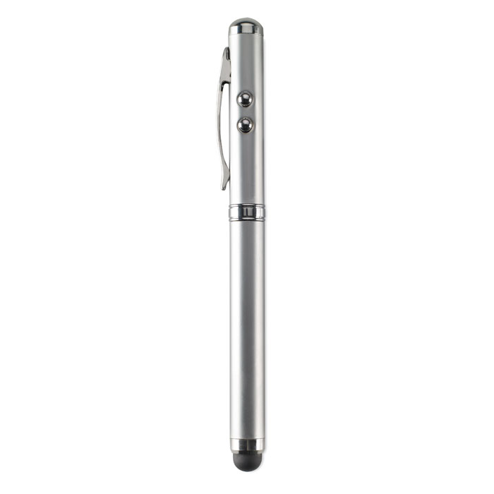 Pix laser şi vârf touch screen MO8097-16