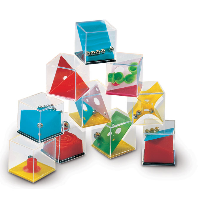 Set puzzle asortate            KC2938-00