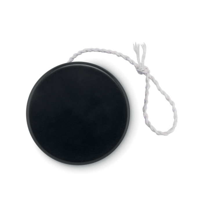 Yoyo plastic                   MO9009-03