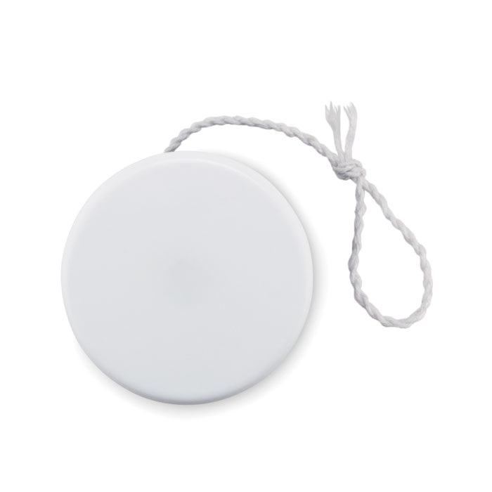 Yoyo plastic                   MO9009-06