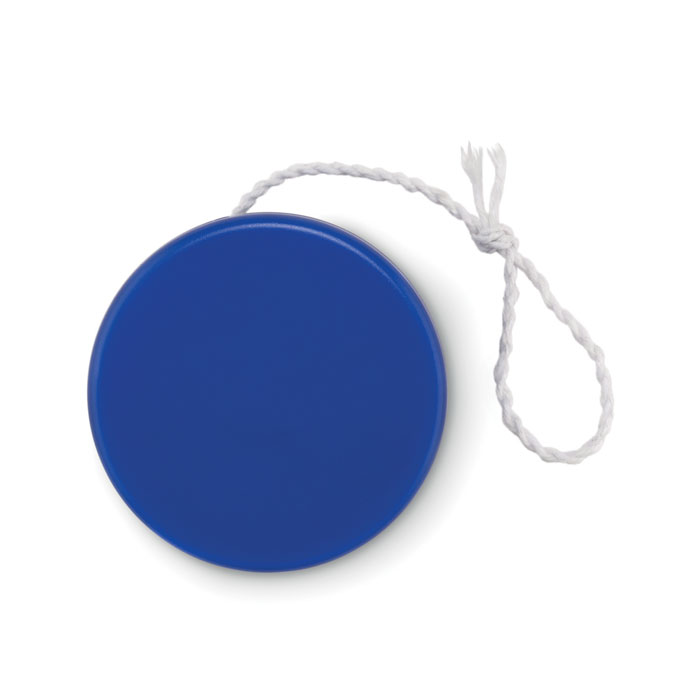 Yoyo plastic                   MO9009-37