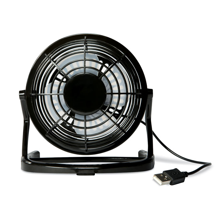 Ventilator USB                 MO8763-03