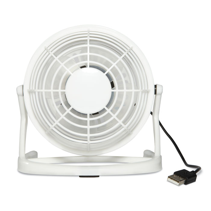 Ventilator USB                 MO8763-06