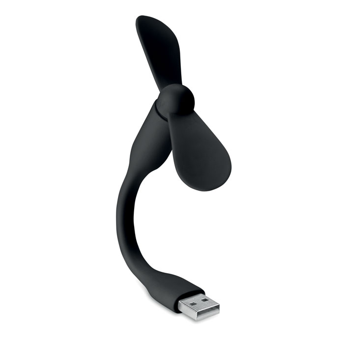 Ventilator portabil USB        MO9063-03