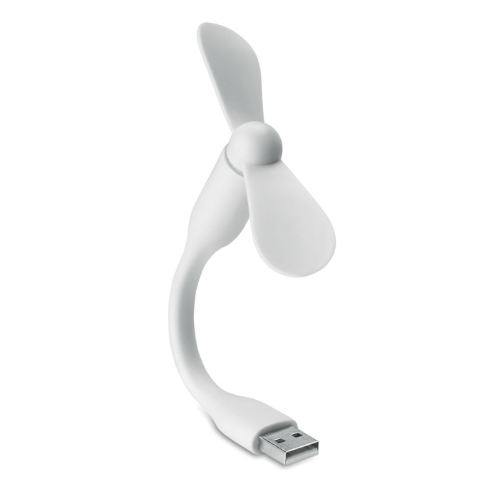 Ventilator portabil USB        MO9063-06