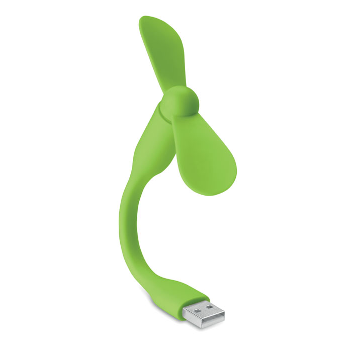 Ventilator portabil USB        MO9063-48