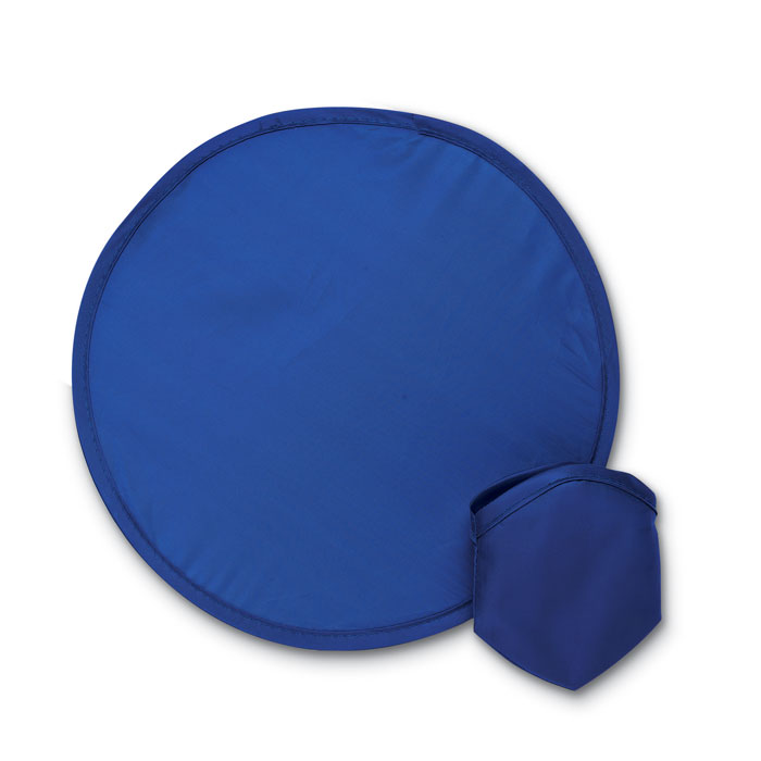 Frisbee pliabil din nailon     IT3087-04