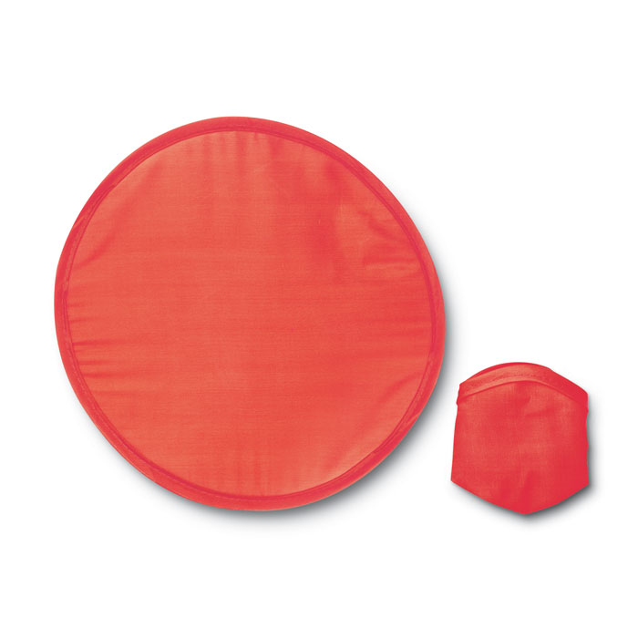 Frisbee pliabil din nailon     IT3087-05