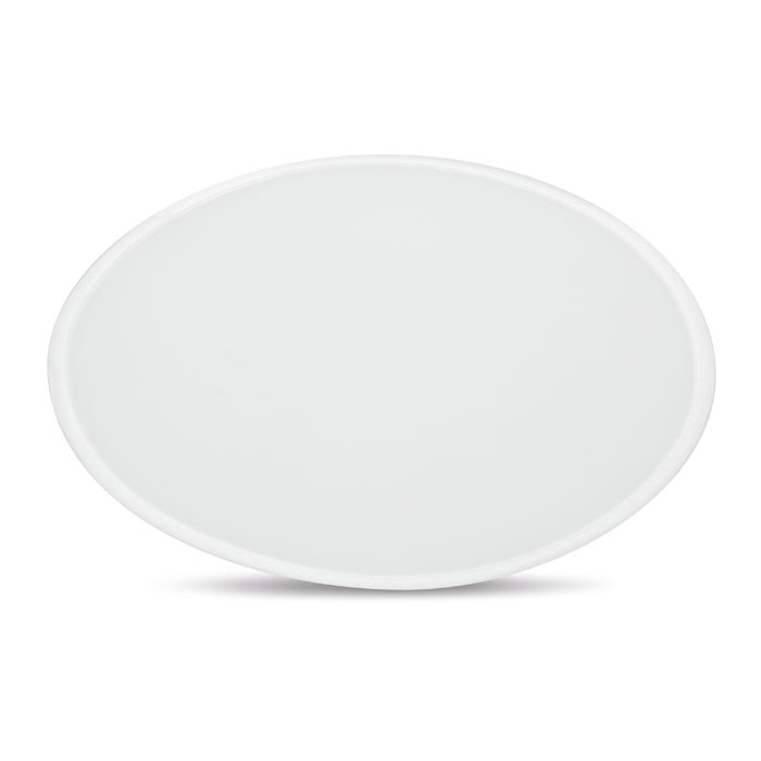Frisbee pliabil                IT3087-06