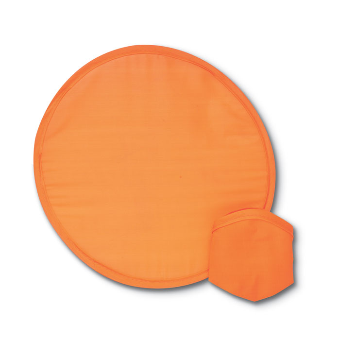 Frisbee pliabil din nailon     IT3087-10